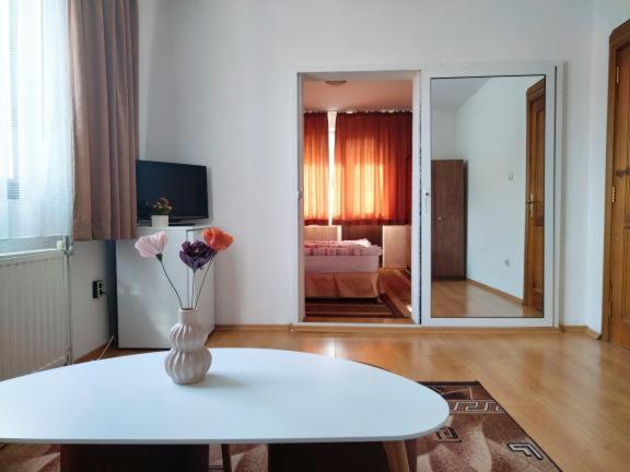 Djolevi Guesthouse دوبرينيشت المظهر الخارجي الصورة